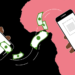 Payment platform for Africans
