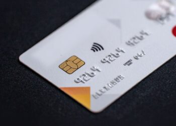 Best international card