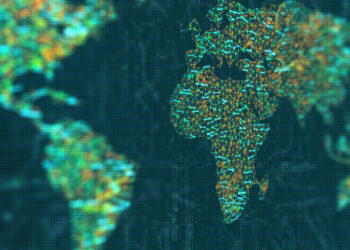 Cross-border payment in Africa