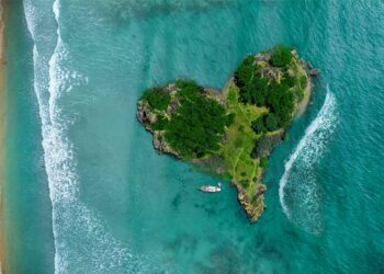 affordable honeymoon destination