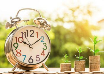 How to start a small scale business