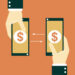 money transfer app