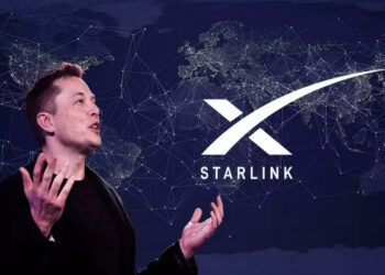 Price of Starlink in Nigeria