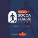 Changera Socca League