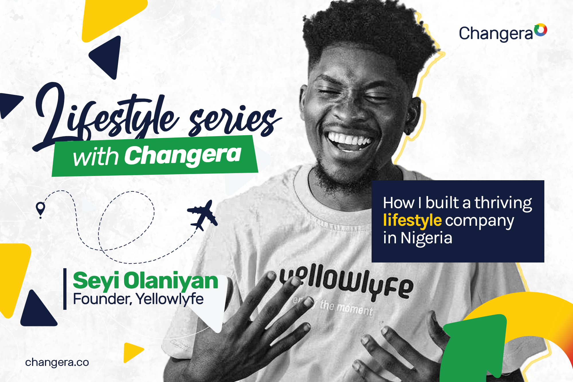 how-i-built-a-thriving-lifestyle-company-in-nigeria-changera-blog