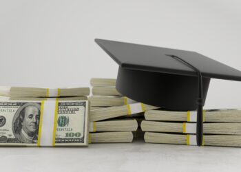 best international student loans