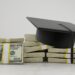 best international student loans