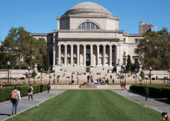 important characteristics of every good house