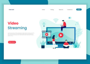 prime video subscription