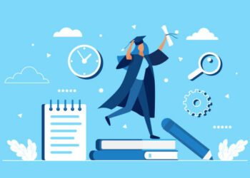 UK fully funded scholarships