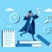 UK fully funded scholarships