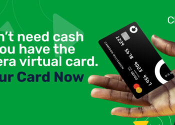 How to start a small scale business