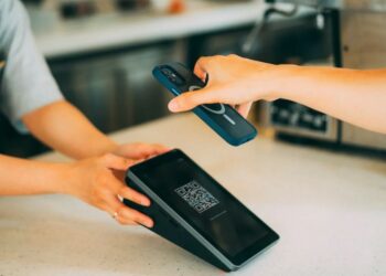 how to check your bvn