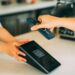 how to check your bvn