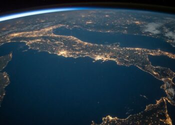 cross border payments