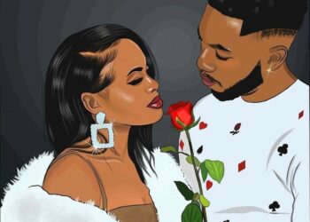 Valentine's Day concert