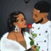 Valentine's Day concert