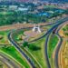 Fun places in Abuja