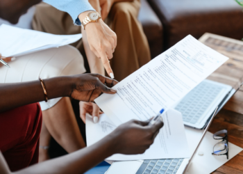 personal travel allowance