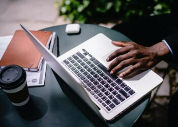 pay for online courses