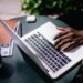 pay for online courses