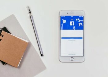 how to buy facebook in Nigeria