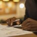 payment solutions
