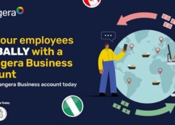 How To Place Your Events on Changera Business