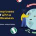 How To Place Your Events on Changera Business