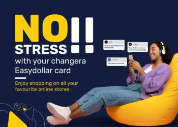 Trending Products on AliExpress and How to make payments from Nigeria