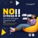 Trending Products on AliExpress and How to make payments from Nigeria