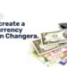 send money across africa