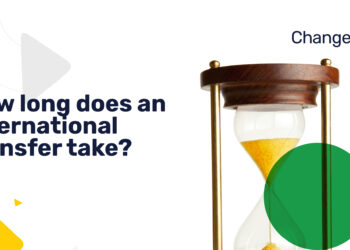 How Long Does an International Transfer Take?