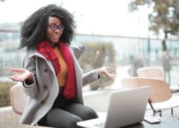 amazon prime subscription