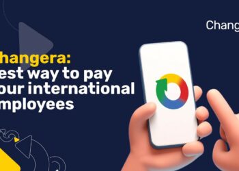 [ay international employees
