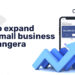 How to Expand Your Small Business on Changera