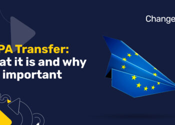 SEPA Transfer: What It Is and Why It’s Important
