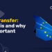 SEPA Transfer: What It Is and Why It’s Important