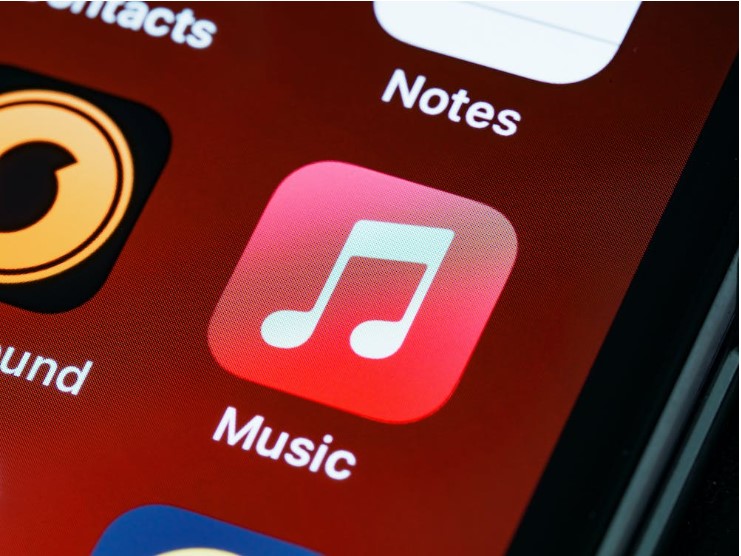 How to Pay for Apple Music in Nigeria Using Changera Virtual Card