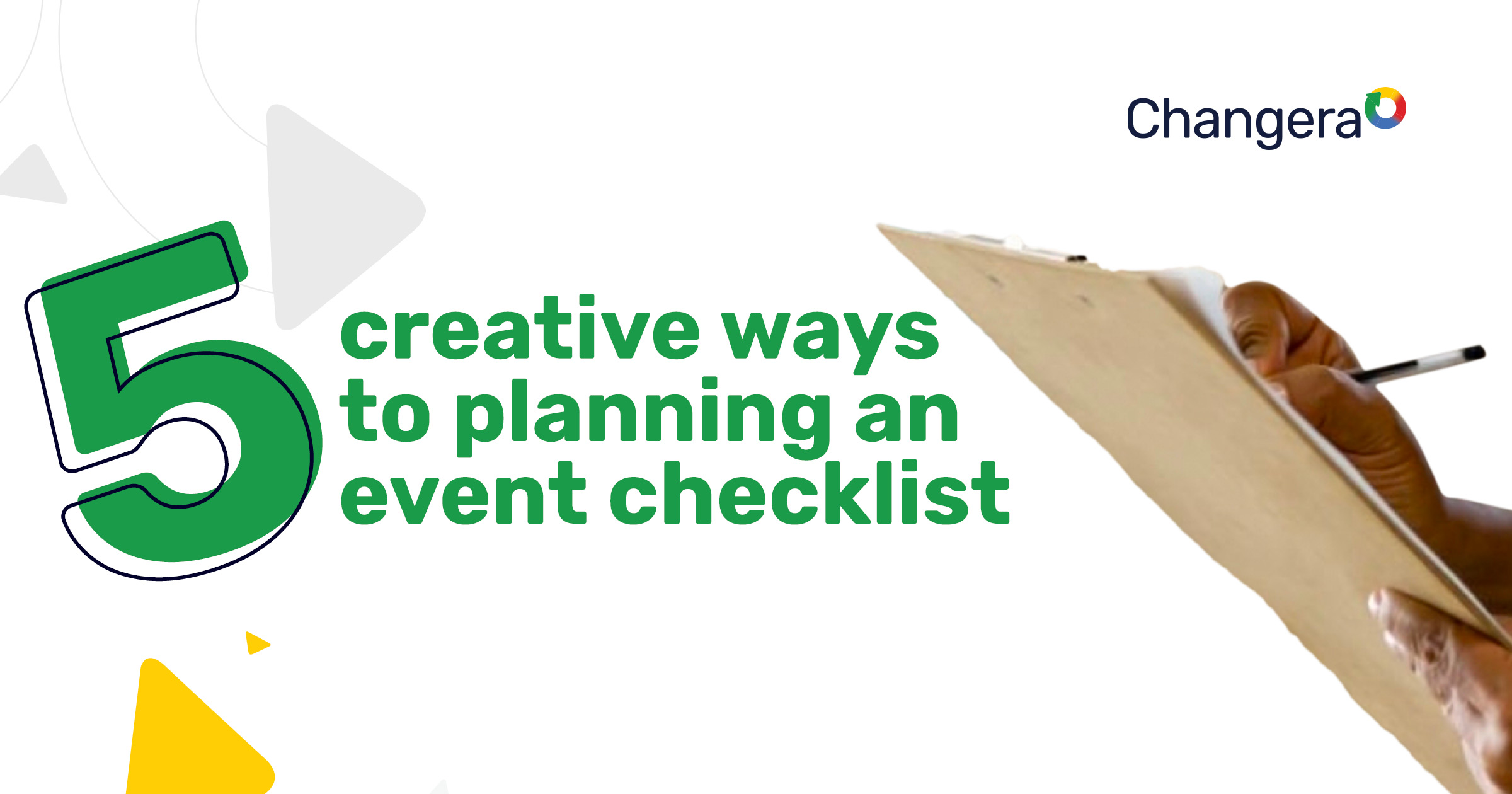 5-creative-ways-of-planning-an-event-checklist