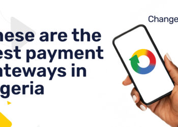 These are the Best Payment Gateways in Nigeria