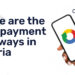 These are the Best Payment Gateways in Nigeria