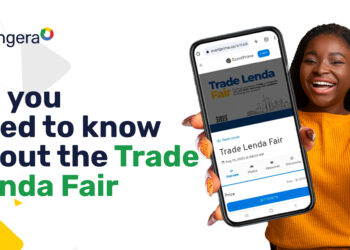 All You Need to Know About the Trade Lenda Fair
