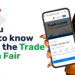 All You Need to Know About the Trade Lenda Fair