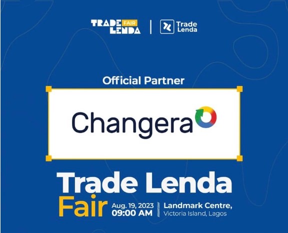 All You Need to Know About the Trade Lenda Fair