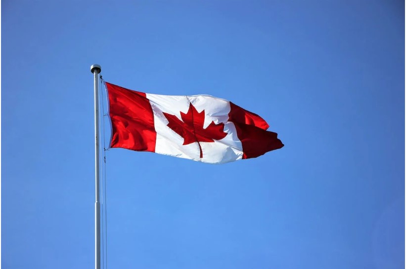 How to Pay Canada Visa Fees in Nigeria