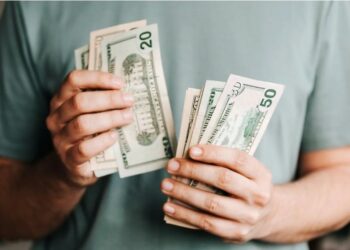 How to Open a Dollar Account in Nigeria on Changera