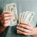 How to Open a Dollar Account in Nigeria on Changera
