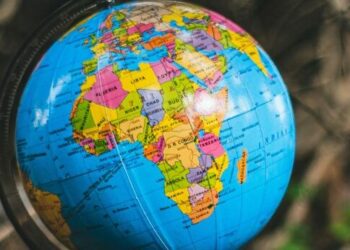 strongest passport in Africa