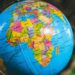 strongest passport in Africa